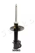 Амортизатор подвески JAPKO MJ90003