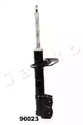 Амортизаторы JAPKO MJ90023