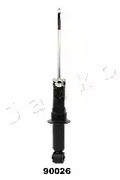 Амортизатор подвески JAPKO MJ90026