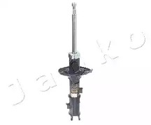 Амортизатор подвески JAPKO MJHY002