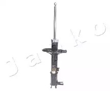 Амортизатор подвески JAPKO MJHY012