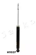 Амортизатор подвески JAPKO MJHY037