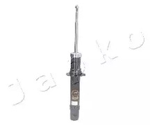 Амортизатор подвески JAPKO MJHY039