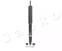Амортизатор подвески JAPKO MJKI030