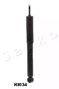 Амортизаторы JAPKO MJKI034