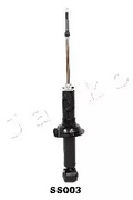 Амортизатор подвески JAPKO MJKI051