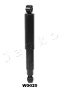 Амортизатор подвески JAPKO MJW0029