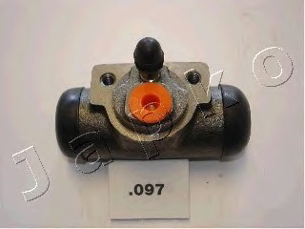 Цилиндр тормозной рабочий JAPKO 67097