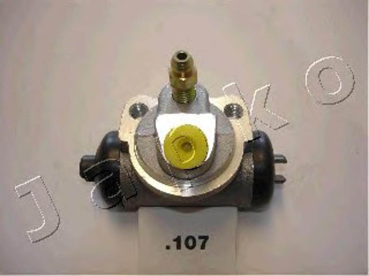 Цилиндр тормозной рабочий JAPKO 67107