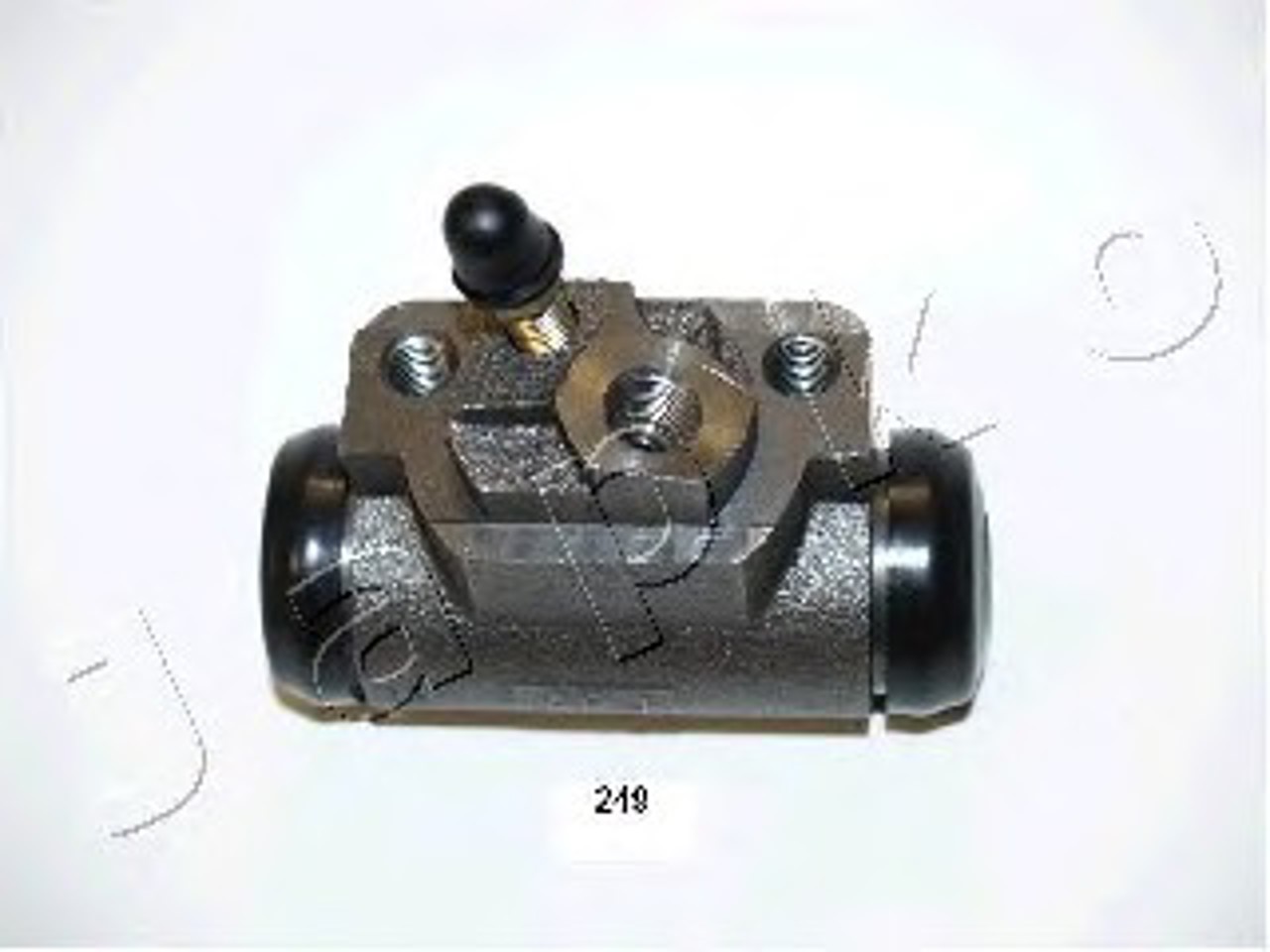 Цилиндр тормозной рабочий JAPKO 67249