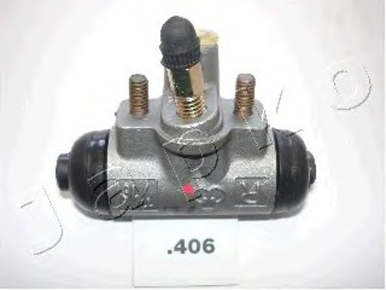 Цилиндр тормозной рабочий JAPKO 67406