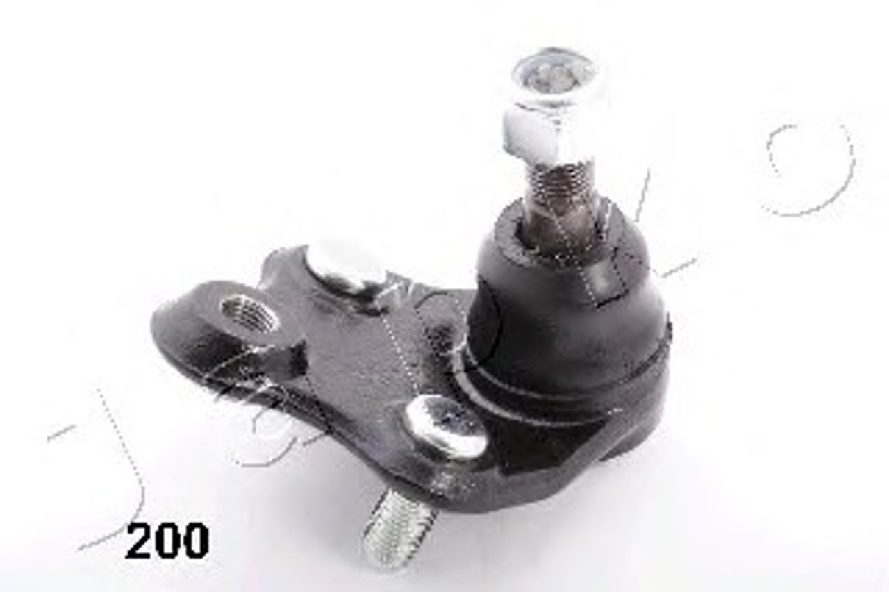 Опора шаровая JAPKO 73200