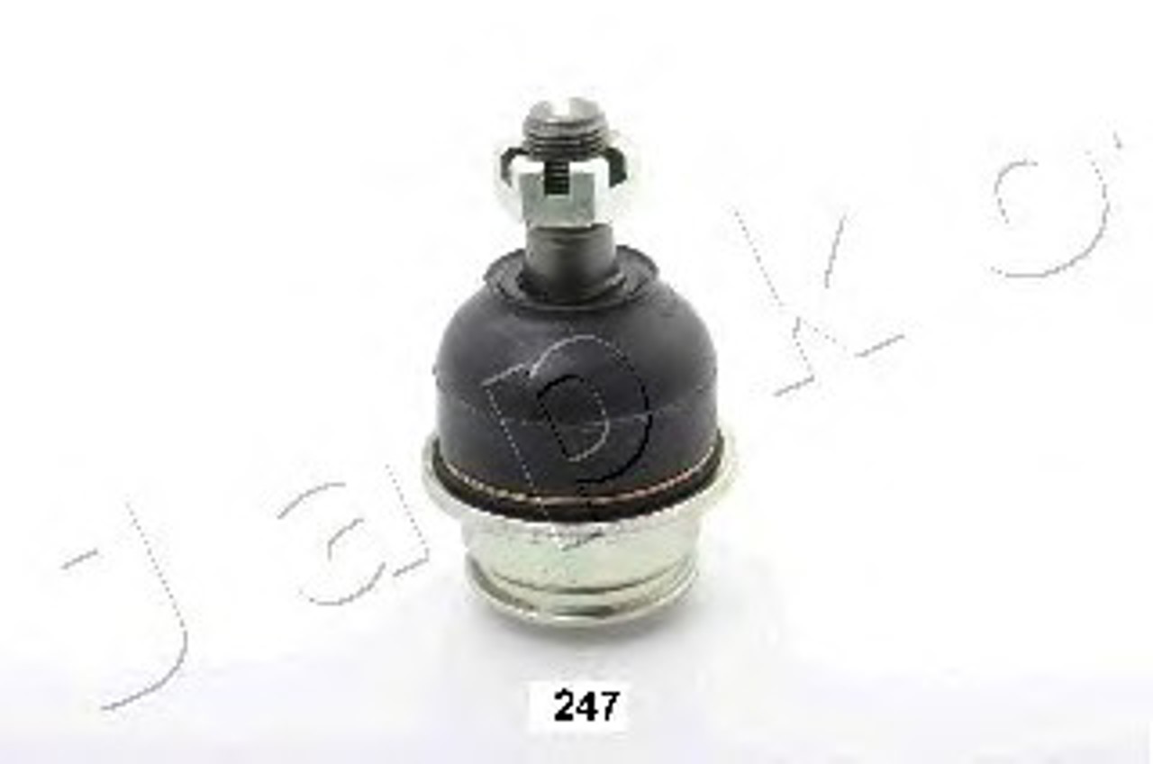 Опора шаровая JAPKO 73247