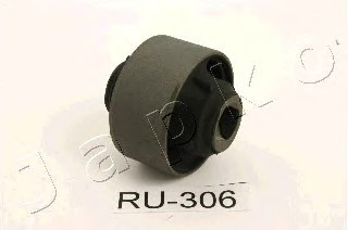 Подвеска рычага независимой подвески колеса JAPKO GOJ306