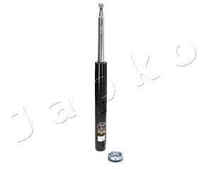 Амортизаторы JAPKO MJ00053