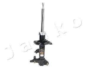 Амортизаторы JAPKO MJ10050