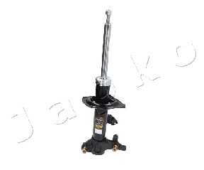 Амортизаторы JAPKO MJ10052