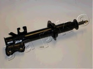 Амортизатор подвески JAPKO MJ13312