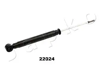 Амортизаторы JAPKO MJ22024