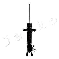 Амортизатор подвески JAPKO MJ40059