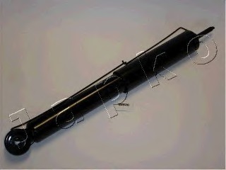 Амортизатор подвески JAPKO MJ85526