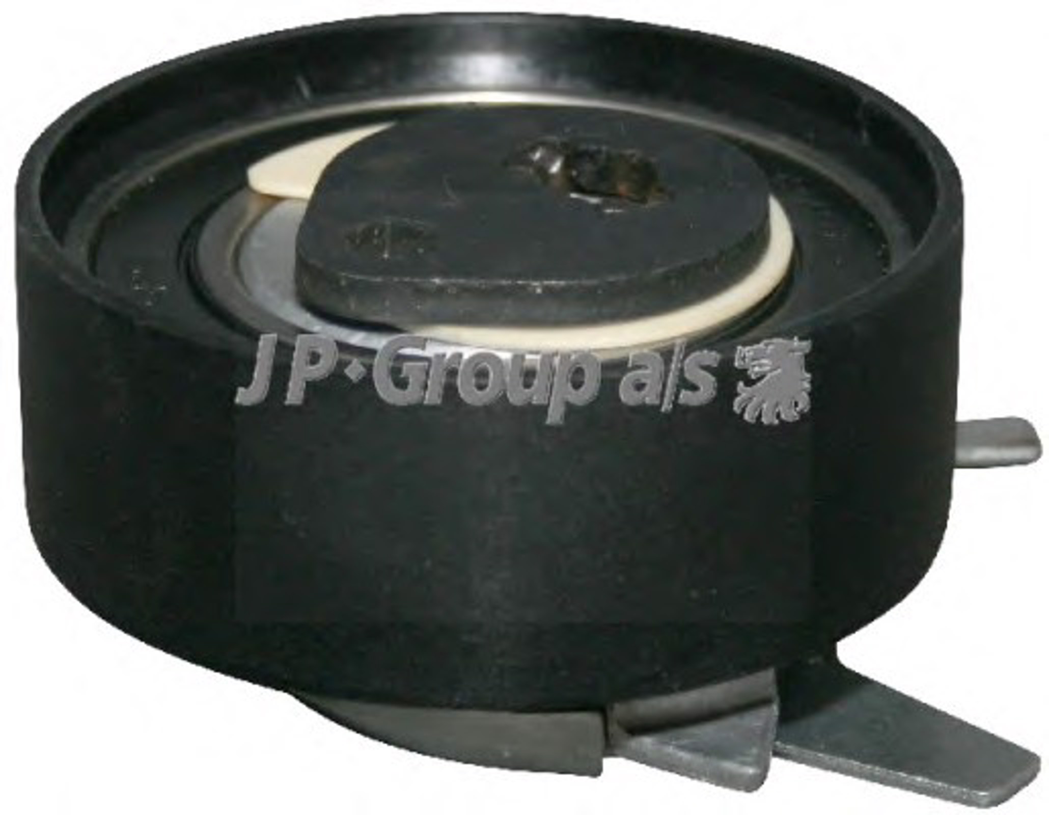 Натяжной ролик ремня грм JP GROUP 1112205000