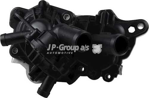 Jp group JP GROUP 1114112500