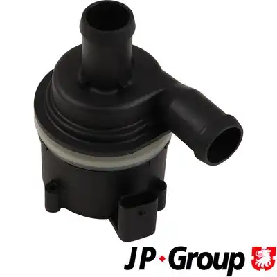 Насос водяной JP GROUP 1114113800