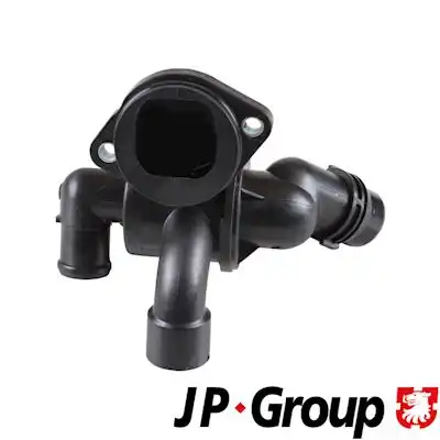 Тройник системы охлаждения JP GROUP 1114511900