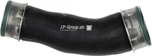 Воздушный патрубок JP GROUP 1117704500