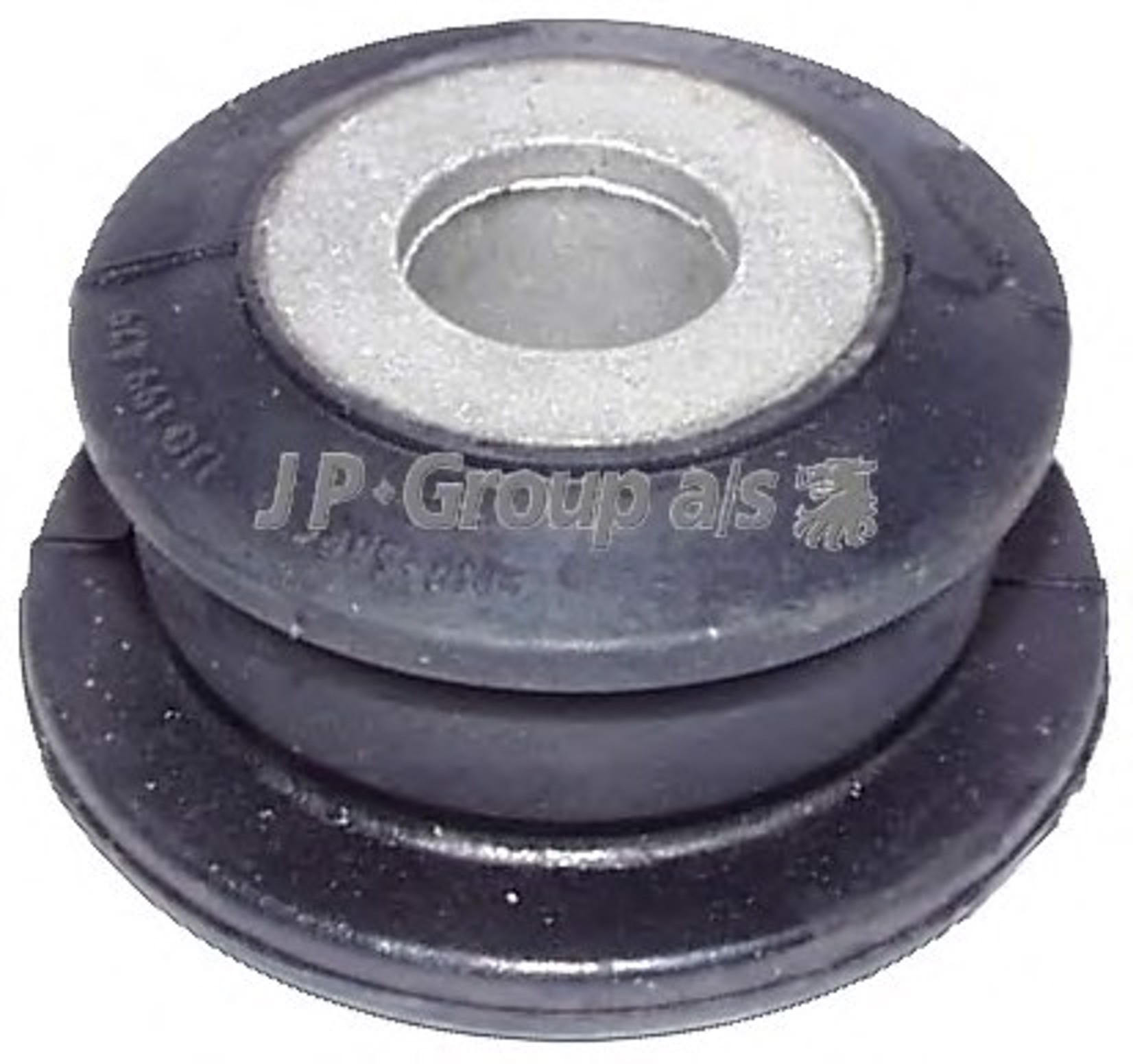 Опора (подушка) двигателя JP GROUP 1117902100