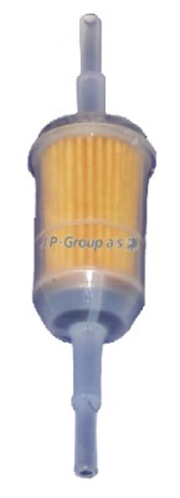 Топливный фильтр JP GROUP 1118700700