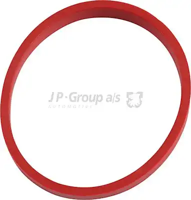 Прокладка коллектора JP GROUP 1119609600