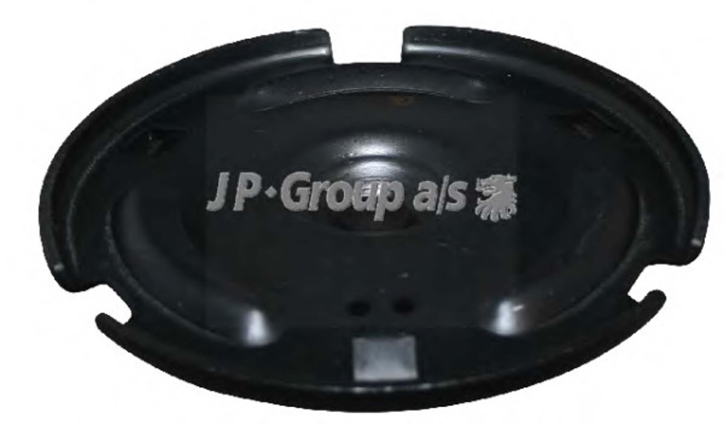 Диск выключения JP GROUP 1130150100