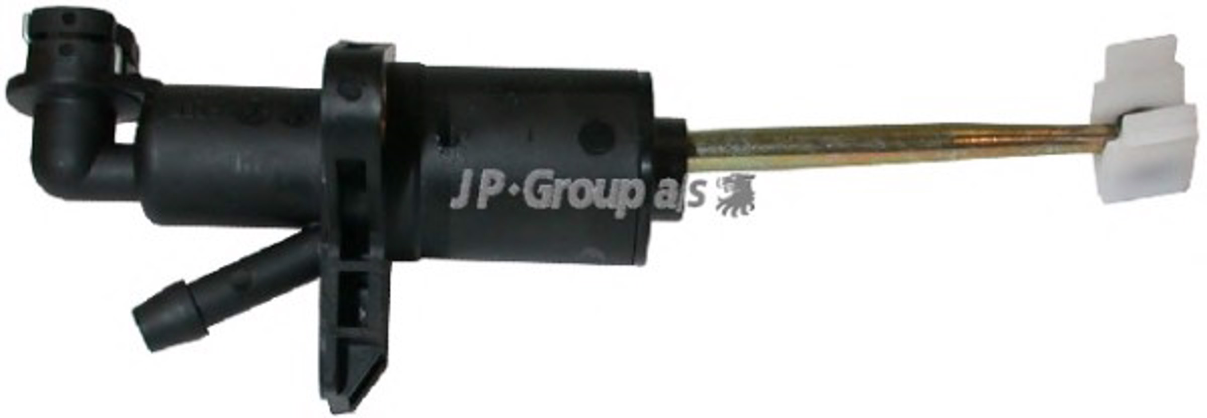 Главный цилиндр сцепления JP GROUP 1130600300