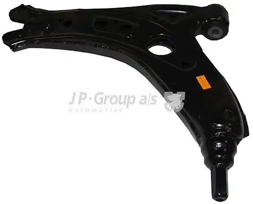 Рычаг подвески JP GROUP 1140102100