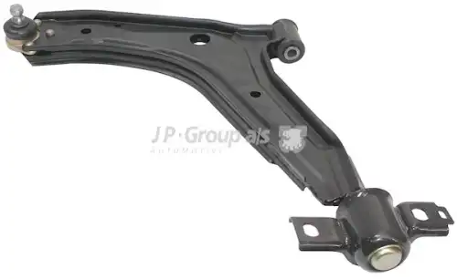 Рычаг подвески JP GROUP 1140103370