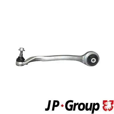 Рычаг подвески JP GROUP 1140106170