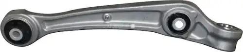 Рычаг подвески JP GROUP 1140107480