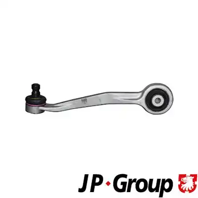 Рычаг подвески JP GROUP 1140108970