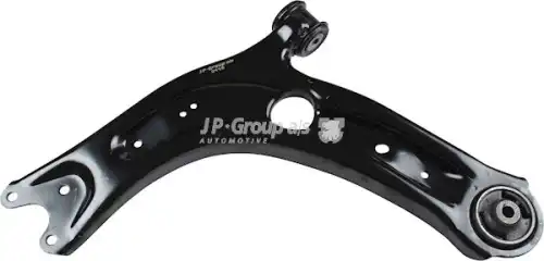 Рычаг подвески JP GROUP 1140109670