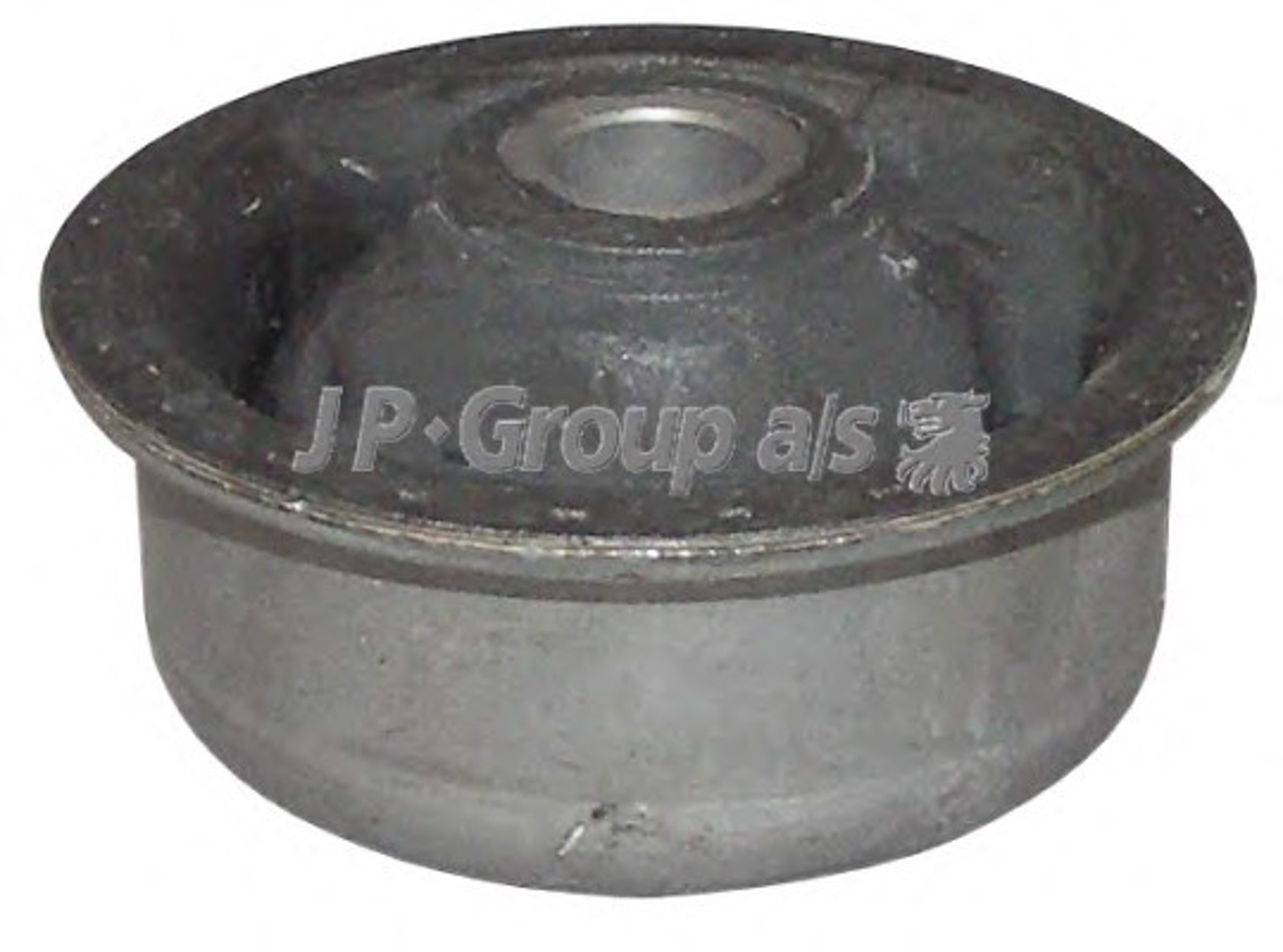 Сайлентблок рычага подвески JP GROUP 1140205500