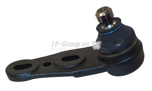 Шаровая опора JP GROUP 1140302380