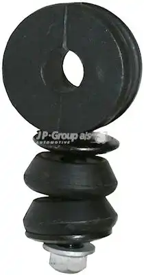 Стойка стабилизатора JP GROUP 1140400100