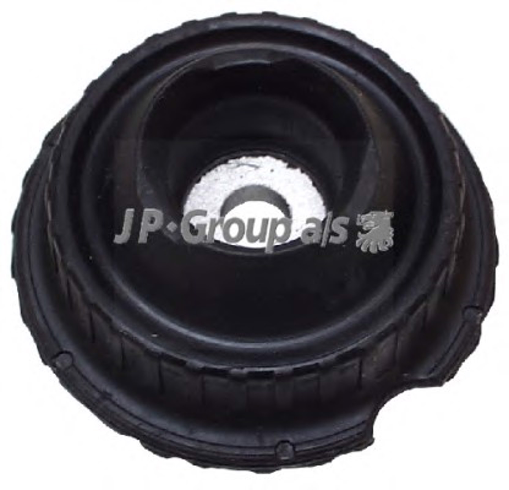 Опора амортизатора JP GROUP 1142400800