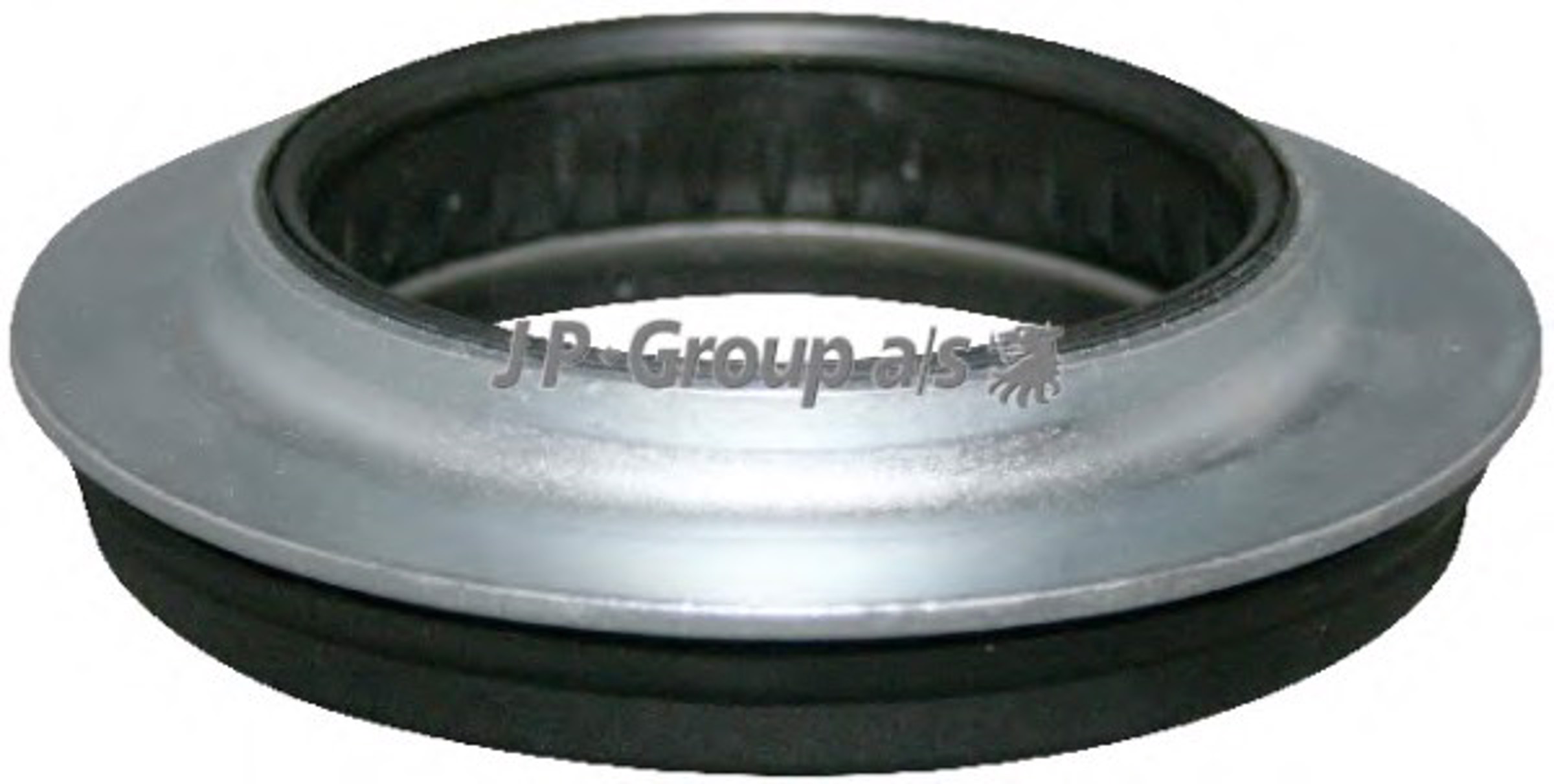 Опора амортизатора JP GROUP 1142450600