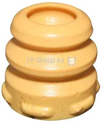 Отбойник амортизатора JP GROUP 1142601600