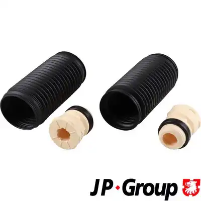 1142706210 пыльник амортизатора JP GROUP 1142706210