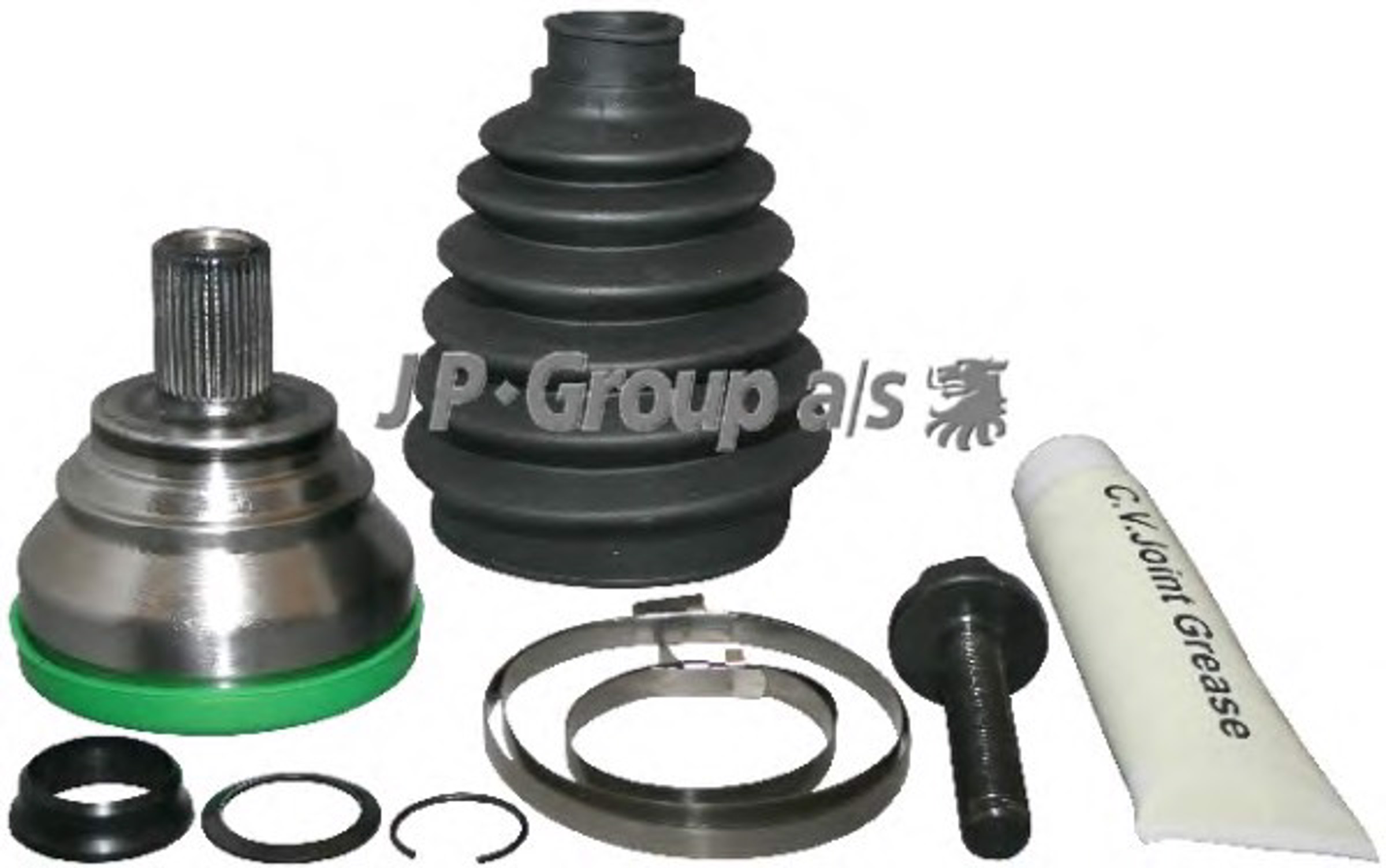 Шрус JP GROUP 1143300510