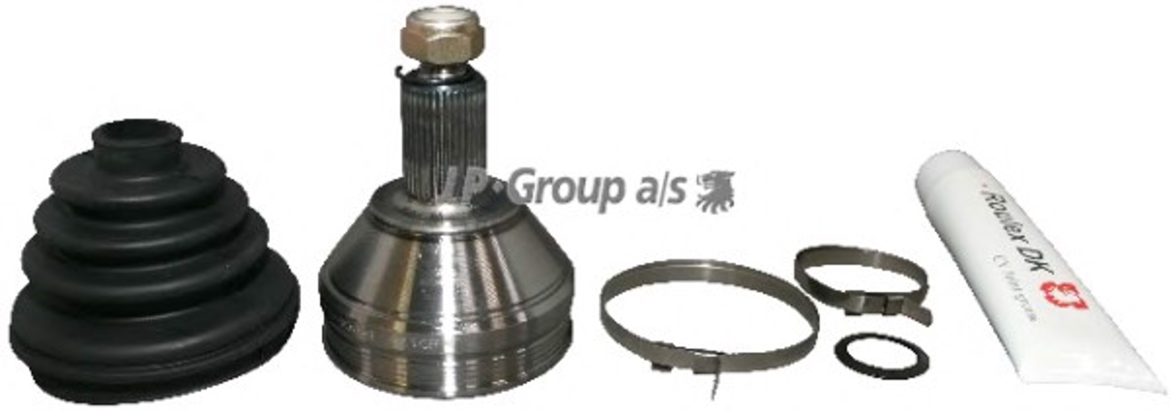 Шрус JP GROUP 1143302310